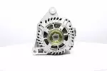 Alternator ALANKO 10442934
