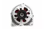 Alternator ALANKO 10442937