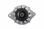 Alternator ALANKO 10442940