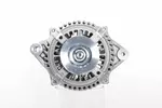 Alternator ALANKO 10442956