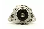 Alternator ALANKO 10442960