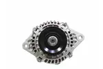 Alternator ALANKO 10442961
