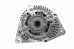 Alternator ALANKO 10442963