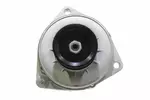 Alternator ALANKO 10442965