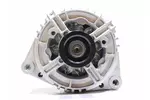 Alternator ALANKO 10442981