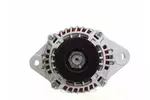 Alternator ALANKO 10442984