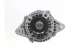Alternator ALANKO 10442996