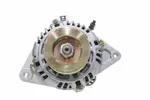 Alternator ALANKO 10442997