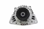 Alternator ALANKO 10443000