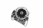 Alternator ALANKO 10443006