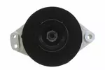 Alternator ALANKO 10443008