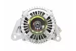 Alternator ALANKO 10443019