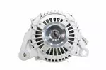 Alternator ALANKO 10443045