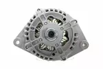 Alternator ALANKO 10443046