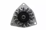 Alternator ALANKO 10443047