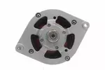 Alternator ALANKO 10443058