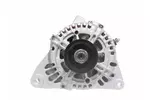 Alternator ALANKO 10443070