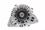 Alternator ALANKO 10443071