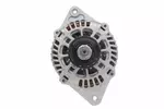 Alternator ALANKO 10443072
