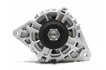 Alternator ALANKO 10443073