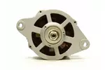 Alternator ALANKO 10443074