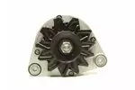 Alternator ALANKO 10443075