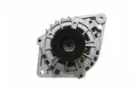 Alternator ALANKO 10443083