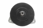 Alternator ALANKO 10443085