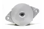 Alternator ALANKO 10443086