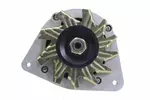 Alternator ALANKO 10443090