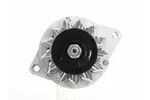 Alternator ALANKO 10443092