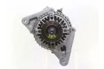 Alternator ALANKO 10443094