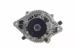 Alternator ALANKO 10443096