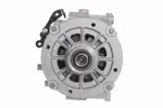 Alternator ALANKO 10443099