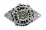 Alternator ALANKO 10443101