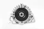 Alternator ALANKO 10443105