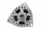 Alternator ALANKO 10443111