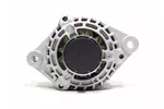 Alternator ALANKO 10443114