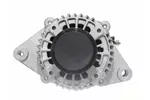 Alternator ALANKO 10443115