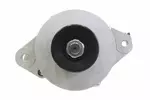 Alternator ALANKO 10443118