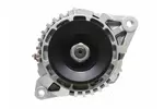 Alternator ALANKO 10443122