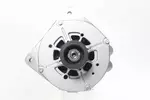 Alternator ALANKO 10443123