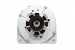 Alternator ALANKO 10443125