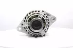 Alternator ALANKO 10443126