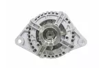 Alternator ALANKO 10443127
