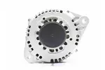 Alternator ALANKO 10443128