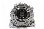 Alternator ALANKO 10443129