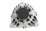 Alternator ALANKO 10443130