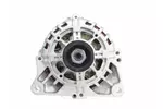 Alternator ALANKO 10443134