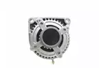 Alternator ALANKO 10443143